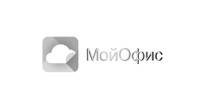 МОЙ ОФИС