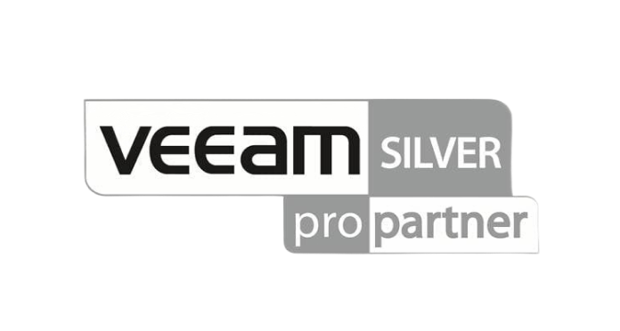 VEEAM SOFTWARE