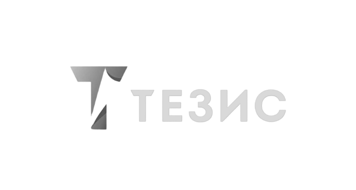 ТЕЗИС