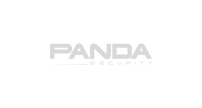 PANDA SECURITY