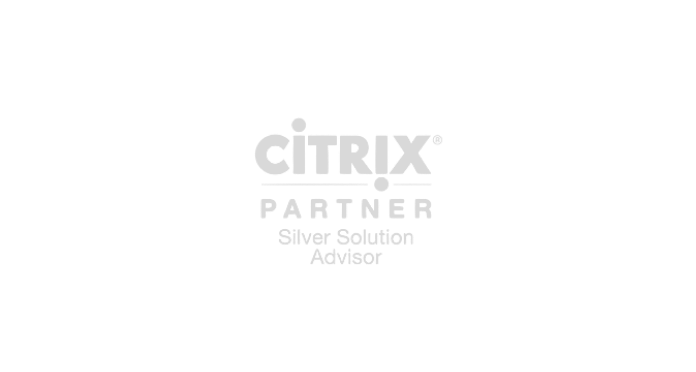 CITRIX