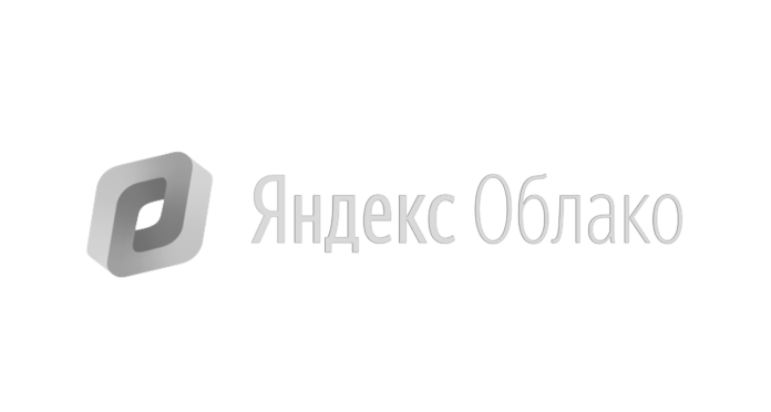 ЯНДЕКС.ОБЛАКО