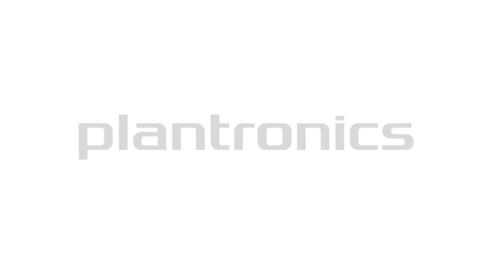 PLANTRONICS