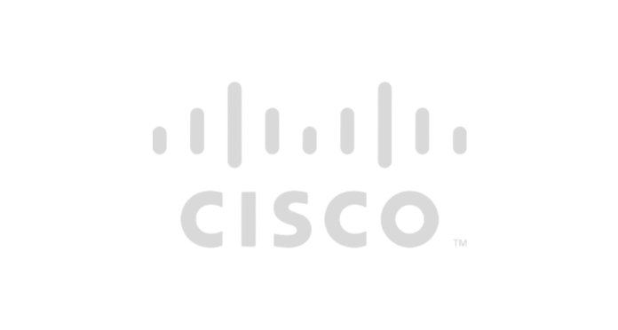 CISCO