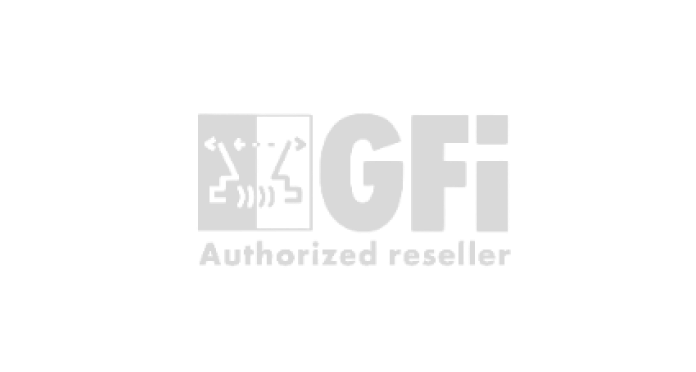 GFI