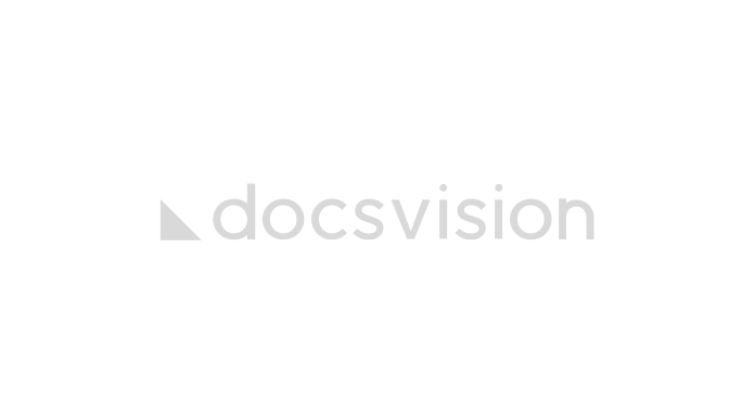 DOCSVISION