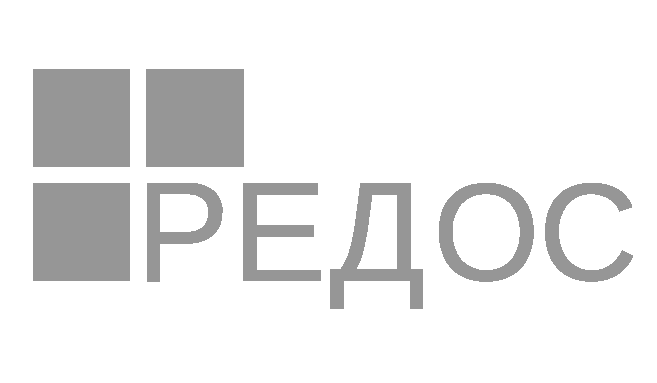 РЕД ОС