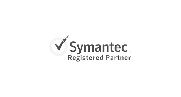 SYMANTEC