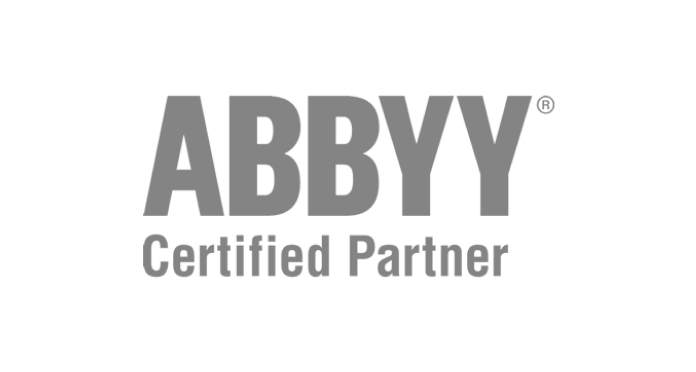 ABBYY