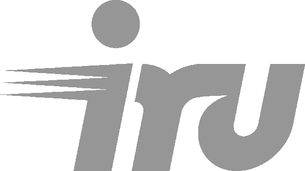 IRU