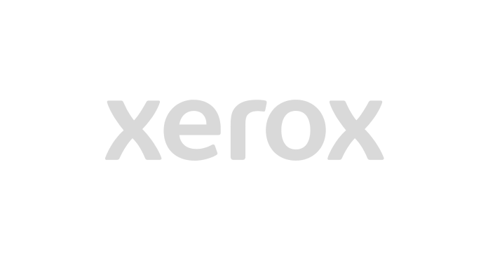 XEROX