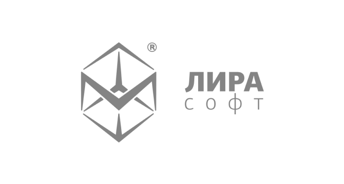 ЛИРА-СОФТ