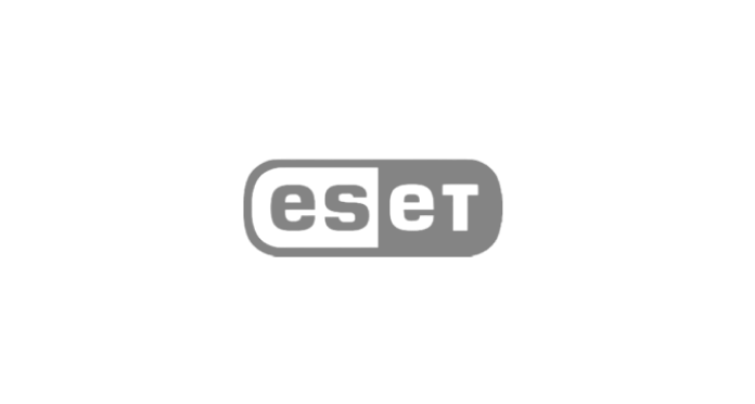 ESET